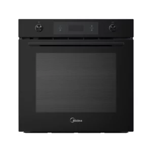 Image de base du MBON5P90E6BK