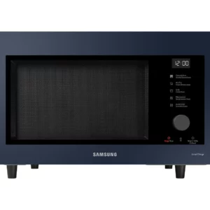 Image de face du MC32DB7746KDE1