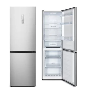 Image de face du RB390N4CCD1