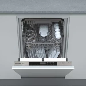 Image de base du RDIH 2T1145-47