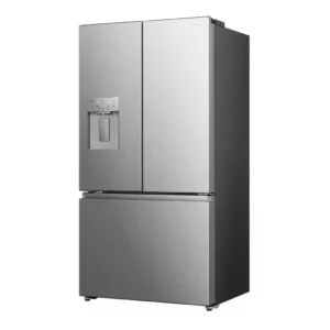 Image de base du RF815N4SESE