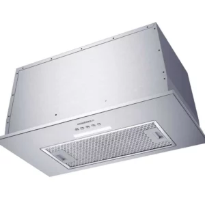 Image de base du RHG5600/1IN