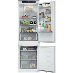 Image de face du RNBQT3518E