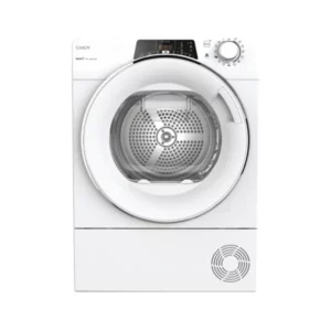 Image de face du RO4H7A2TCEX-S