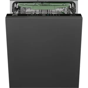 Image de face du STL5332CLFR