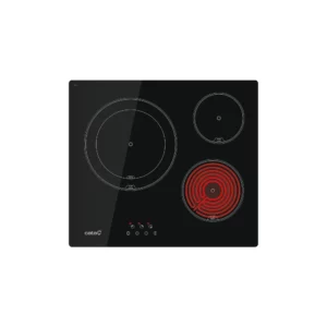 Image de base de la TD6003BK