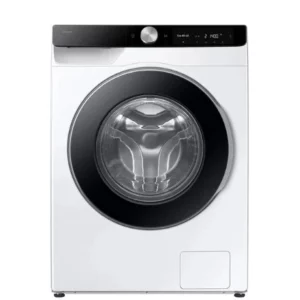 Image de base du WW90DG6U25LKU3