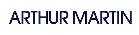 ARTHUR MARTIN