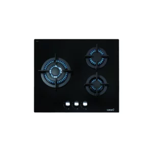 Image de base de la CCI6021BK