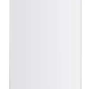 Image de base du CTT62BE