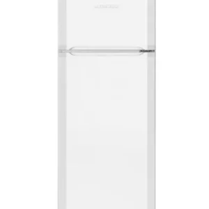 Image de face du CTPE251-26