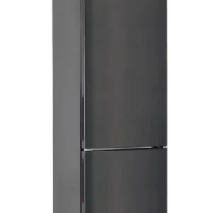 Image de biais du RC262XE