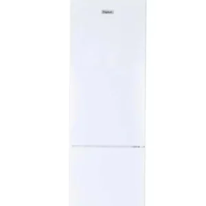 Image de face du RC262BE