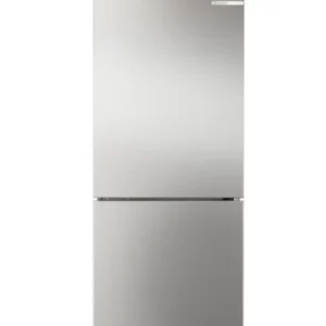 Image de base du KGN33NSDB