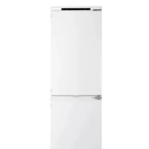 Image de face du AMCBF1177BINF