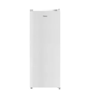 Image de face du CA170BE