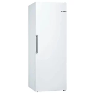 Image de base du GSN58AWEV