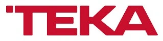 TEKA