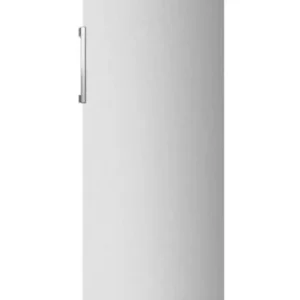 Image de base du FL328EEX