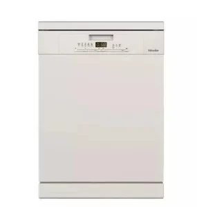 Image de base du G5000SC