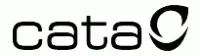 CATA