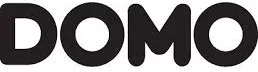 DOMO