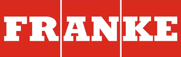 FRANKE