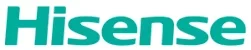 HISENSE