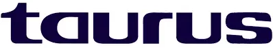 TAURUS