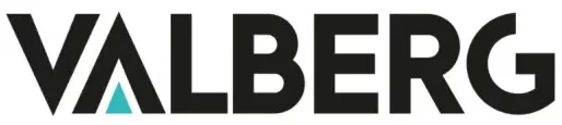 VALBERG