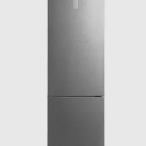 Image de face du NFL4300SS