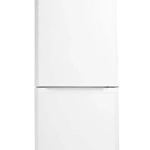 Image de face du RC202BD