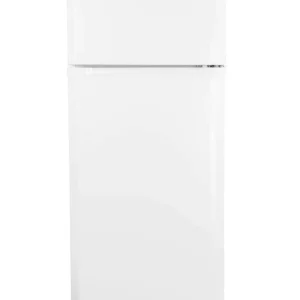 Image de face du RDP210BD