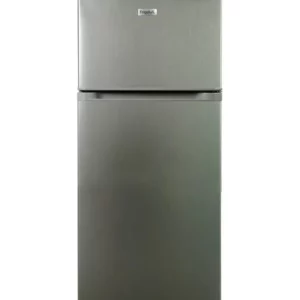 Image de face du RDP210XD