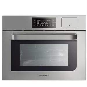 Image de face du RFV470X