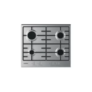 Image de face du RHW6BRK3X1