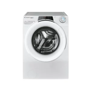 Image de face du RO4274DWMS71-S