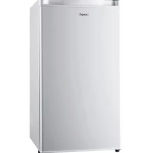 Image de face du RTT89BE