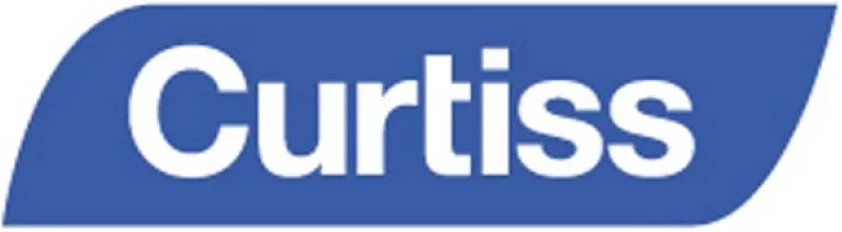 CURTISS