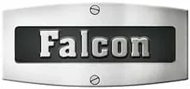 FALCON