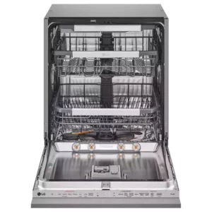 Image de base du DB475TXS