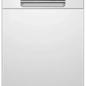 Image de face du FLVP141CW