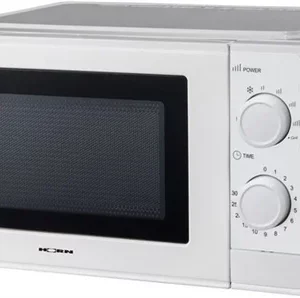 Image de face du HMO207W