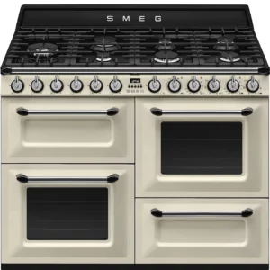 Image de face du TR4110P1