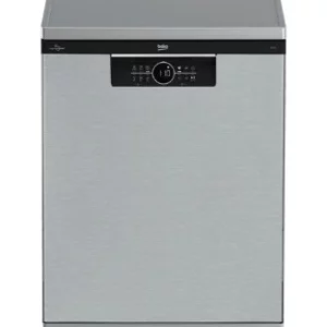 Image de base du BDFN26440X