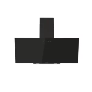 Image de base de la CSMA90N