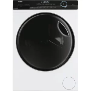 Image de face du HW90B14959U1FR