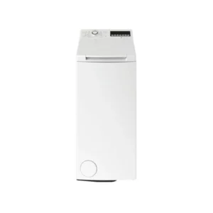 Image de base du TDLR6268FR