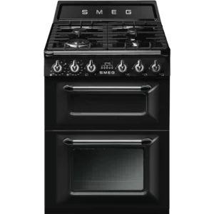 Image de face du TR62BL