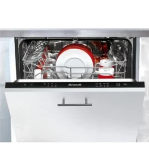 Image de base du BDJ424LB